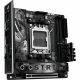 Технопапа · Материнская плата ASUS ROG STRIX X870-I GAMING WIFI (90MB1IW0-M0EAY0)