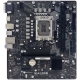 Технопапа · Материнская плата Biostar H610MH D5, LGA1700