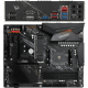 Технопапа · Материнская плата Gigabyte B550 AORUS ELITE V2 Soc-AM4 AMD B550