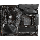 Технопапа · Материнская плата GIGABYTE B550 Gaming X V2 (rev. 1.0/1.1/1.2) Retail