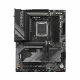 Технопапа · Материнская плата Gigabyte B650 GAMING X AX V2, RTL