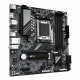 Технопапа · Материнская плата Gigabyte B650M D3HP AX, AM5, AMD B650, Micro ATX