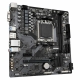 Технопапа · Материнская плата Gigabyte B650M S2H, Socket AM5, mATX, RTL