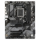 Технопапа · Материнская плата Gigabyte B760 DS3H, Socket 1700, IntelB760, 4xDDR5-4800, ATX, RTL