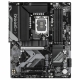 Технопапа · Материнская плата Gigabyte B760 GAMING X GEN5, LGA1700, Intel B760, ATX, RTL (B760 GAMING X GEN5)