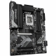 Технопапа · Материнская плата Gigabyte B760 GAMING X GEN5, LGA1700, Intel B760, ATX, RTL (B760 GAMING X GEN5)