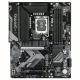 Технопапа · Материнская плата Gigabyte B760 GAMING X GEN5, LGA1700, Intel B760, ATX, RTL (B760 GAMING X GEN5)