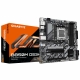 Технопапа · Материнская плата Gigabyte B850M DS3H, SocketAM5, AMD B850, mATX