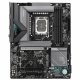 Технопапа · Материнская плата Gigabyte B860 EAGLE WIFI6E, LGA1851, Intel B860, ATX, RTL (B860 EAGLE WIFI6E)