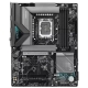 Технопапа · Материнская плата Gigabyte B860 EAGLE WIFI6E, LGA1851, Intel B860, ATX, RTL (B860 EAGLE WIFI6E)