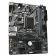 Технопапа · Материнская плата Gigabyte H410M K 2.0, RTL