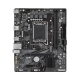 Технопапа · Материнская плата GIGABYTE H610M K V2 (LGA1700/H610/2xDDR5/mATX/DP, HDMI) (H610M K V2)