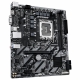 Технопапа · Материнская плата Gigabyte H810M H, LGA1851, Intel H810, Micro-ATX, RTL (H810M H)