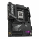 Технопапа · Материнская плата Gigabyte X870 AORUS ELITE WIFI7, RTL