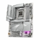Технопапа · Материнская плата Gigabyte X870 AORUS ELITE WF7 ICE, AM5, AMD X870, ATX, RTL (X870 AORUS ELITE WIFI7 ICE)