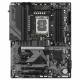 Технопапа · Материнская плата Gigabyte Z790 D AX, RTL