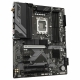 Технопапа · Материнская плата Gigabyte Z790 D AX, RTL
