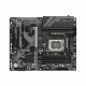 Технопапа · Материнская плата Gigabyte Z790 D AX, RTL