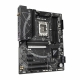Технопапа · Материнская плата Gigabyte Z790 EAGLE AX