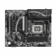 Технопапа · Материнская плата Gigabyte Z790 EAGLE AX