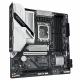 Технопапа · Материнская плата Gigabyte Z890M GAMING X, RTL