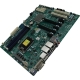 Технопапа · Материнская плата Supermicro X11SAE-B LGA1151, C236, 4*DDR4, 8*SATA3, M.2, 7*PCIE, 2*Glan, DVI-D, DP, HDMI, 2*COM, 2*USB 3.1, 6*USB 3.0, 8*USB 2.0) BULK