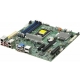 Технопапа · Материнская плата SuperMicro MBD-X12SCZ-F-O