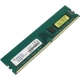 Технопапа · Оперативная память A-Data Premier DDR4 - 16Gb, 3200 МГц, DIMM, CL22 (ad4u320016g22-sgn)