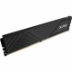 Технопапа · Модуль памяти ADATA 32GB DDR4 3200 U-DIMM XPG SPECTRIX D35G RGB Gaming Memory AX4U320032G16A-SBKD35G black