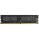 Технопапа · Память DDR4 32Gb 3200MHz AMD R9432G3206U2S-U R9 RTL PC4-25600 CL16 DIMM 288-pin 1.2В