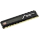 Технопапа · Память DDR4 32Gb 3200MHz AMD R9432G3206U2S-U R9 RTL PC4-25600 CL16 DIMM 288-pin 1.2В