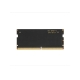 Технопапа · Модуль памяти Apacer SODIMM DDR5 - 4800 8GB CL 40FS.08G2A. RTH