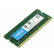 Технопапа · Оперативная память 8Gb DDR4 3200MHz Crucial SO-DIMM (CB8GS3200)