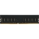 Технопапа · Память DDR4 16Gb 3200MHz Digma DGMAD43200016D RTL PC4-25600 CL22 DIMM 288-pin 1.2В dual rank RTL