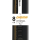 Технопапа · Модуль памяти Digma DGMAD42666008D DDR4 - 8ГБ 2666, DIMM, Ret