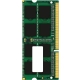 Технопапа · Оперативная память FOXLINE SODIMM DDR4 16GB 3200 MHz (FL3200D4S22-16G)