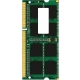 Технопапа · Оперативная память FOXLINE SODIMM DDR4 16GB 3200 MHz (FL3200D4S22-16G)