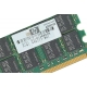 Технопапа · Оперативная память HP 501158-001 DDRII 4Gb