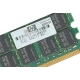 Технопапа · Оперативная память HP 501158-001 DDRII 4Gb