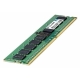 Технопапа · Серверные комплектующие HPE Оперативная память HP 8 ГБ DDR4 2133 МГц P/N: 774170-001