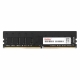 Технопапа · Оперативная память KINGSPEC KS3200D4P13516G DDR4 - 1x 16ГБ 3200МГц, DIMM, Ret