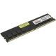 Технопапа · Оперативная память KINGSPEC KS3200D4P13516G DDR4 - 1x 16ГБ 3200МГц, DIMM, Ret