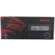 Технопапа · Оперативная память KINGSPEC KS3200D4P13516G DDR4 - 1x 16ГБ 3200МГц, DIMM, Ret