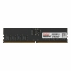 Технопапа · Оперативная память KINGSPEC KS4800D5P11016G DDR5 - 1x 16ГБ 4800МГц, DIMM, Ret