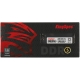 Технопапа · Оперативная память KINGSPEC KS4800D5P11016G DDR5 - 1x 16ГБ 4800МГц, DIMM, Ret