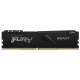 Технопапа · Kingston Fury Beast Black DDR4 DIMM 3200Mhz PC25600 CL16 - 8Gb KF432C16BB/8