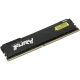 Технопапа · Kingston Fury Beast Black DDR4 DIMM 3200Mhz PC25600 CL16 - 8Gb KF432C16BB/8