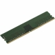 Технопапа · Модуль памяти Kingston DDR4 DIMM 8GB KVR32N22S8/8WP PC4-25600, 3200MHz, CL22, зеленый