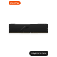 Технопапа · Оперативная память Kingston FURY Beast 8 ГБ DDR4 3200 МГц (KF432C16BB/8)