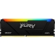 Технопапа · Kingston FURY Beast RGB KF436C17BB2A/8